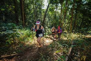 BIB: 2491
                            <button type="button" onclick="openModal(22550936)" class="btn btn-primary btn-sm float-right btn-popup" data-toggle="modal" data-target=".modal-high-quality">
                        <i class="fas fa-shopping-cart"></i> Add to Cart
                    </button>
                                            <button type="button" onclick="isThisMe(22550936, true)" class="btn btn-success btn-sm float-right btn-popup btn-isme hidden" data-toggle="tooltip" data-placement="bottom" title="นี่คือรูปของคุณใช่ไหม คลิกที่นี่เพื่อเอาเข้าอัลบั้ม">
                        <i class="fas fa-plus"></i> Add to album
                    </button>
                    <button type="button" onclick="isThisMe(22550936, false)" class="btn btn-warning btn-sm float-right btn-popup btn-isnotme hidden">
                        <i class="fas fa-ban"></i> Remove from album
                    </button>